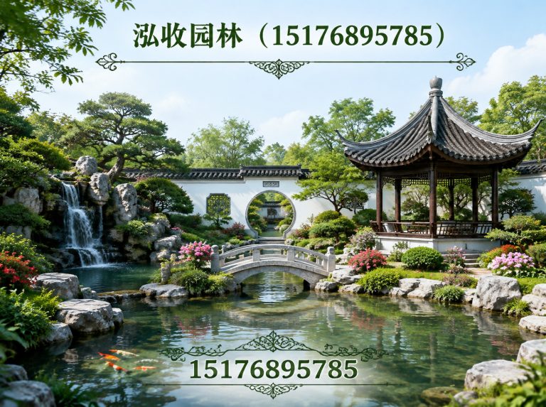 宁德塑木地板展示图
